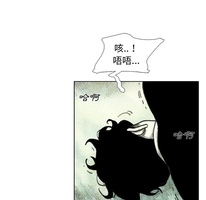 96.jpg