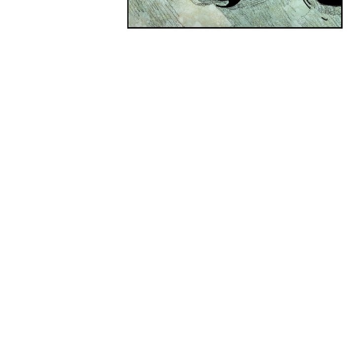 97.jpg
