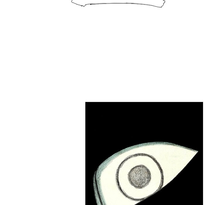 109.jpg