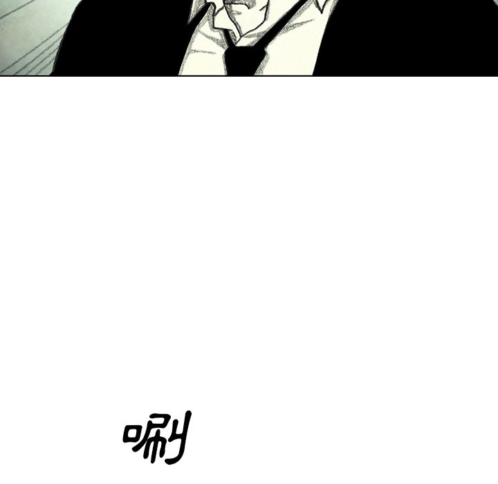 116.jpg