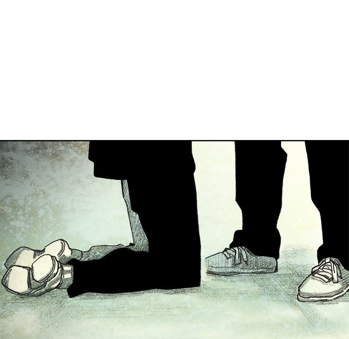 138.jpg