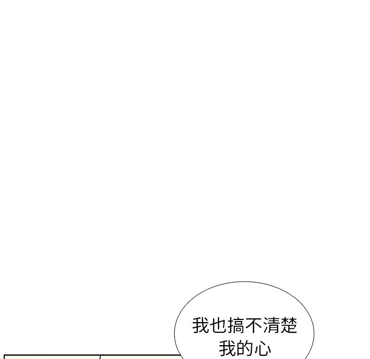 74.jpg