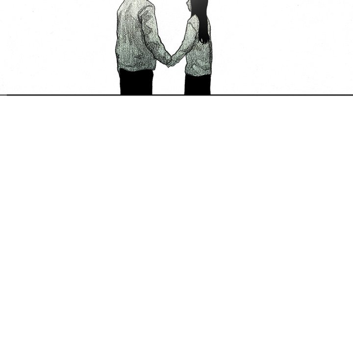 94.jpg