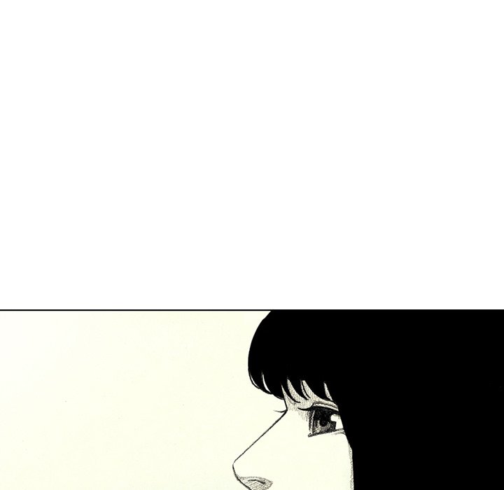 96.jpg