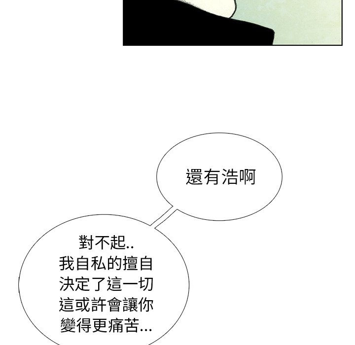 128.jpg