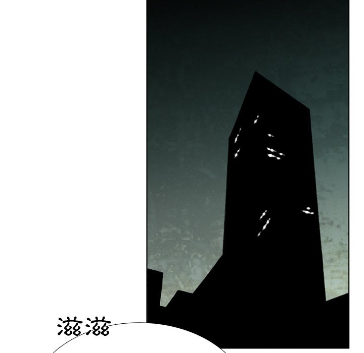 135.jpg