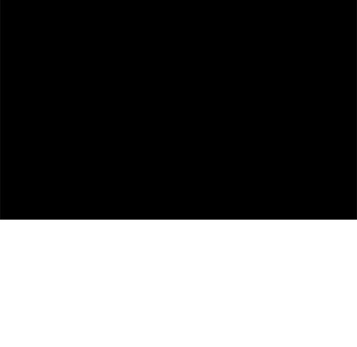 144.jpg
