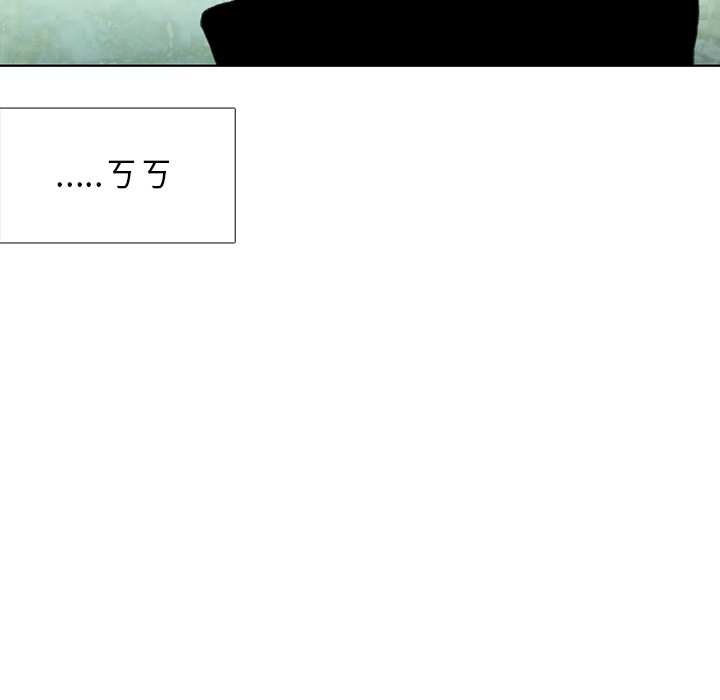 58.jpg