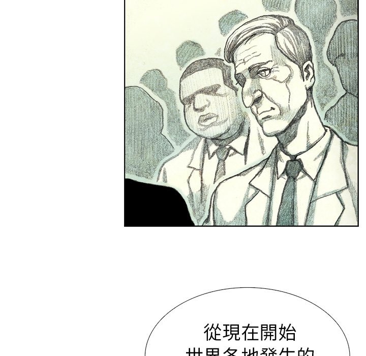 91.jpg
