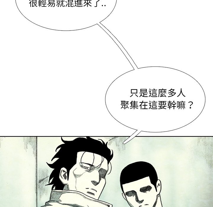 102.jpg