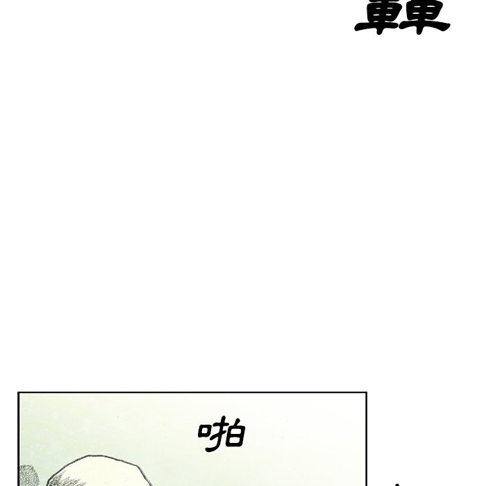 111.jpg