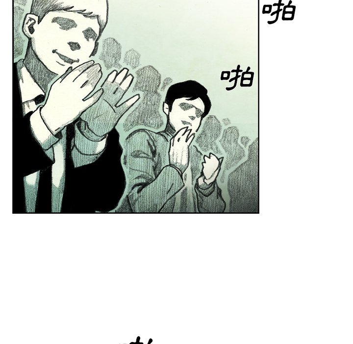112.jpg
