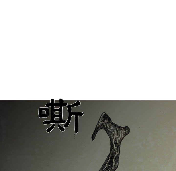 136.jpg