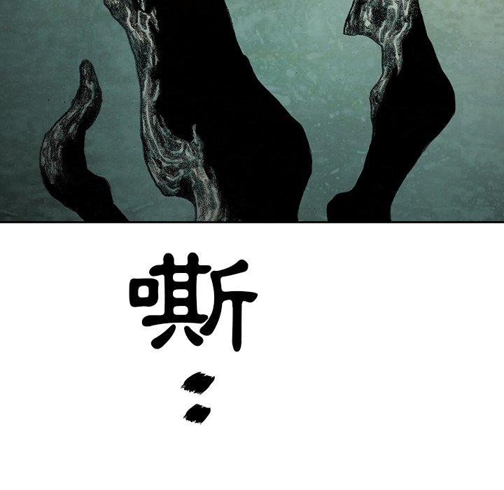 138.jpg