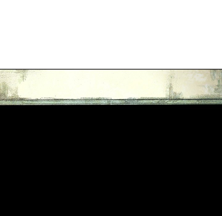 146.jpg
