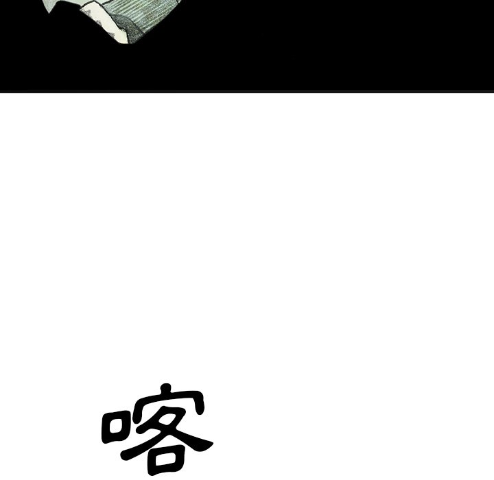 58.jpg