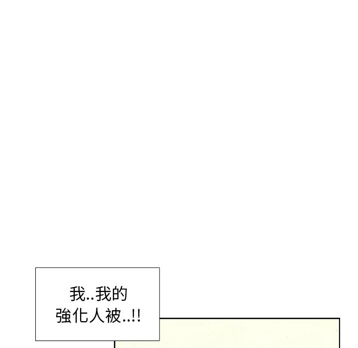 65.jpg