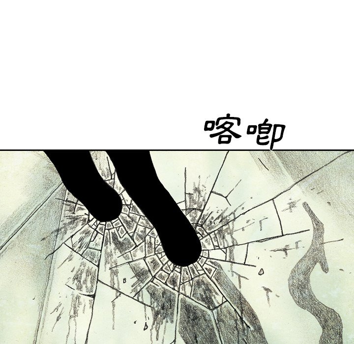 83.jpg