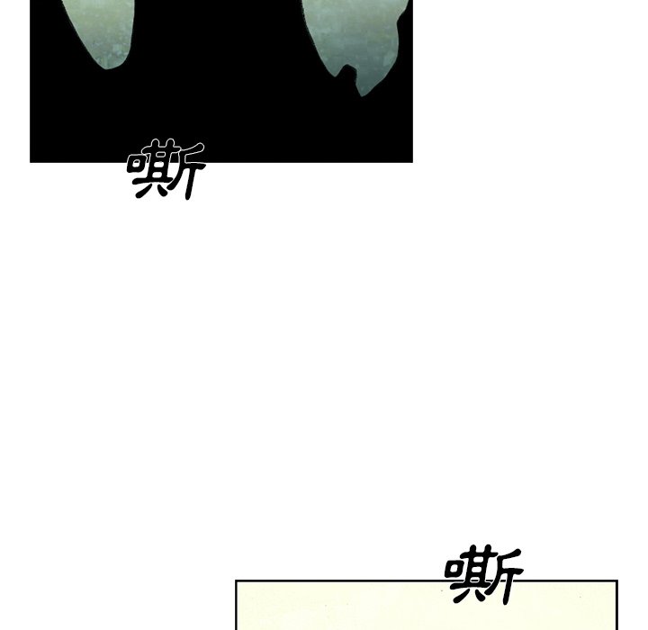 106.jpg