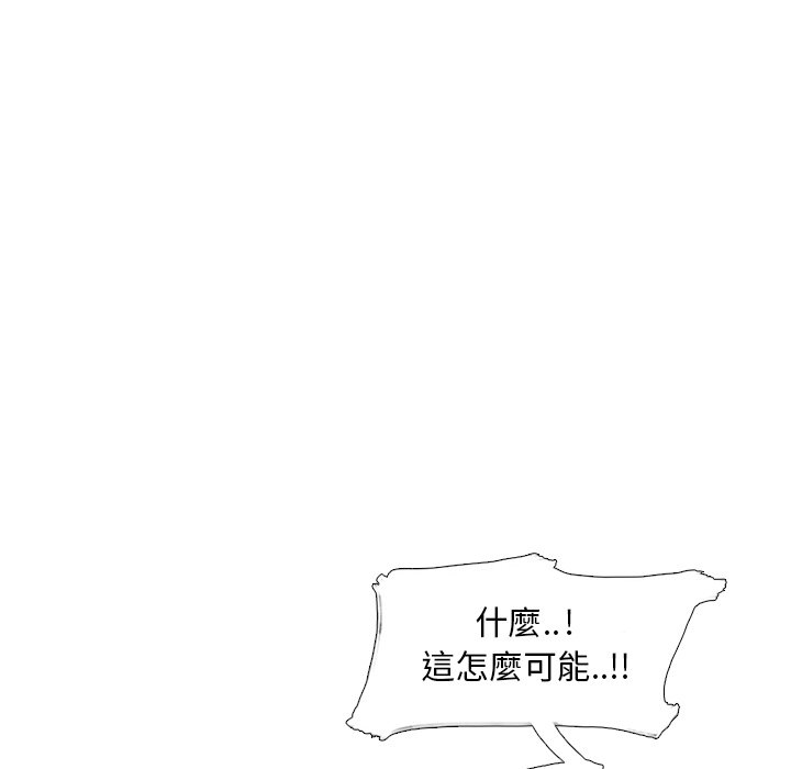 108.jpg