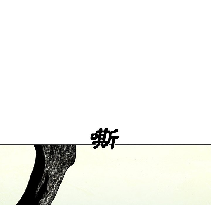 120.jpg