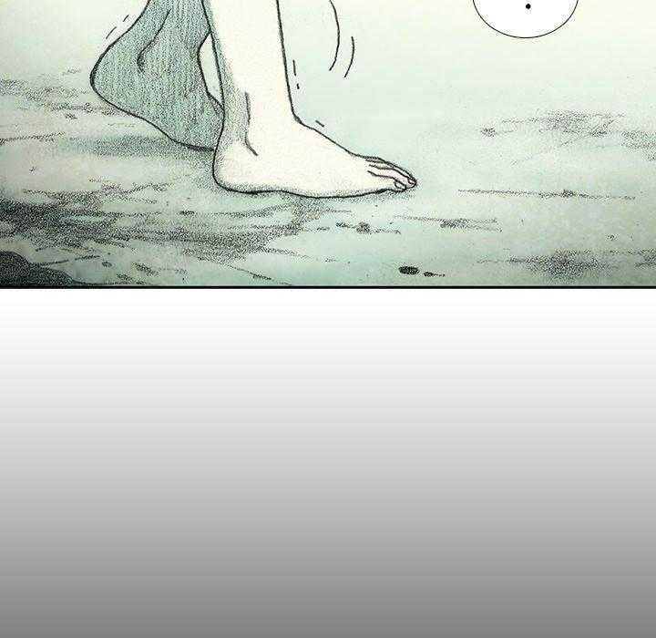 89.jpg