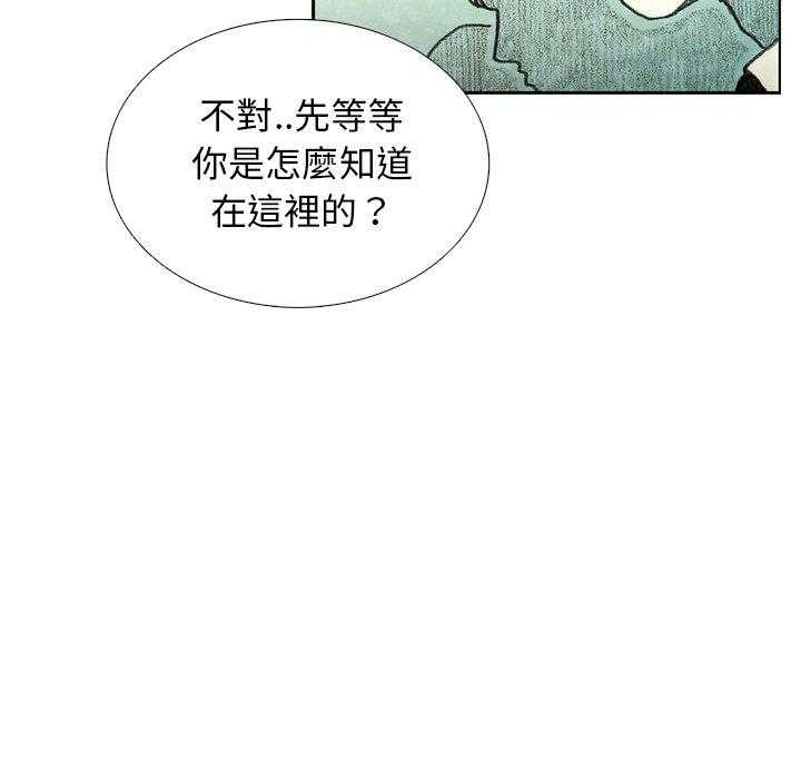 109.jpg