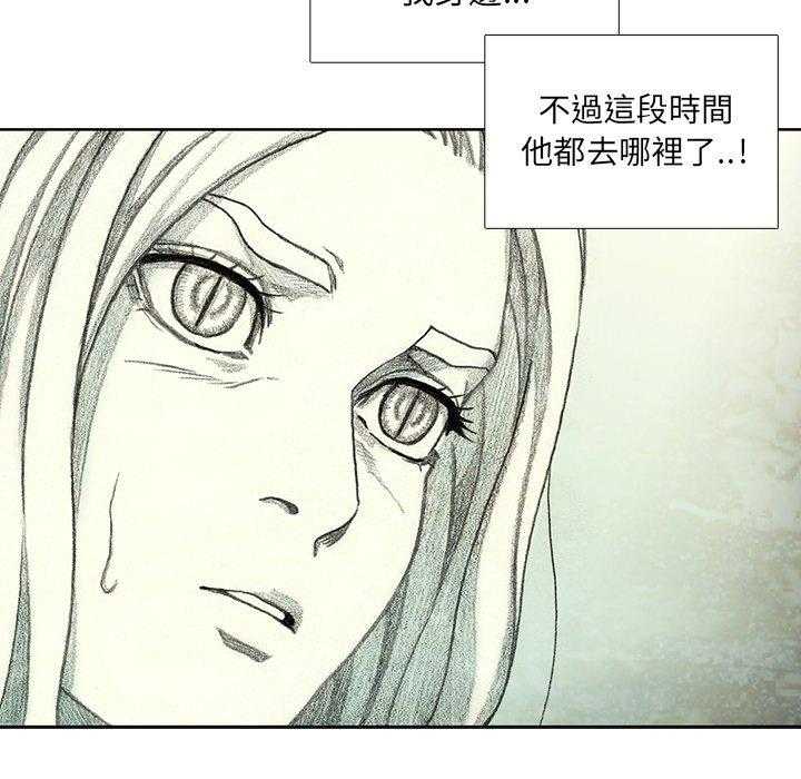 116.jpg