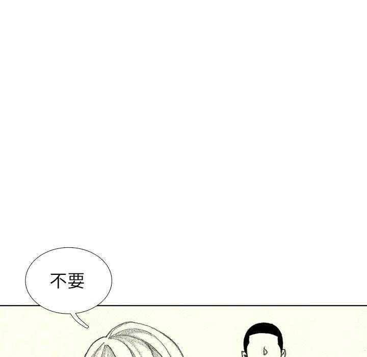 123.jpg