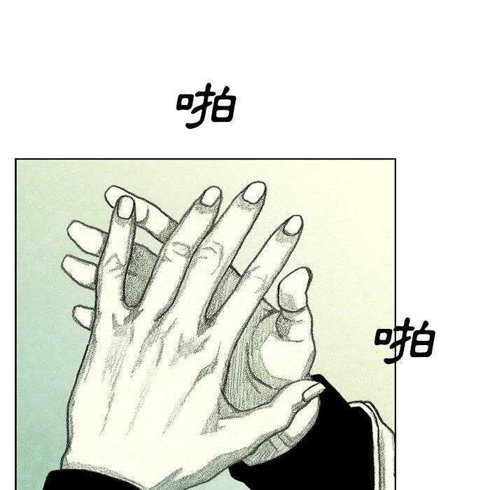 148.jpg