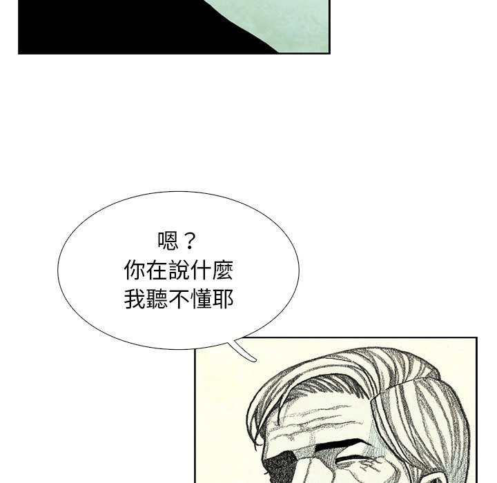 63.jpg