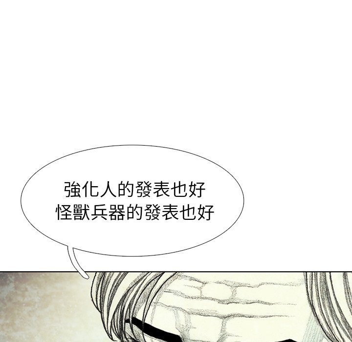 71.jpg