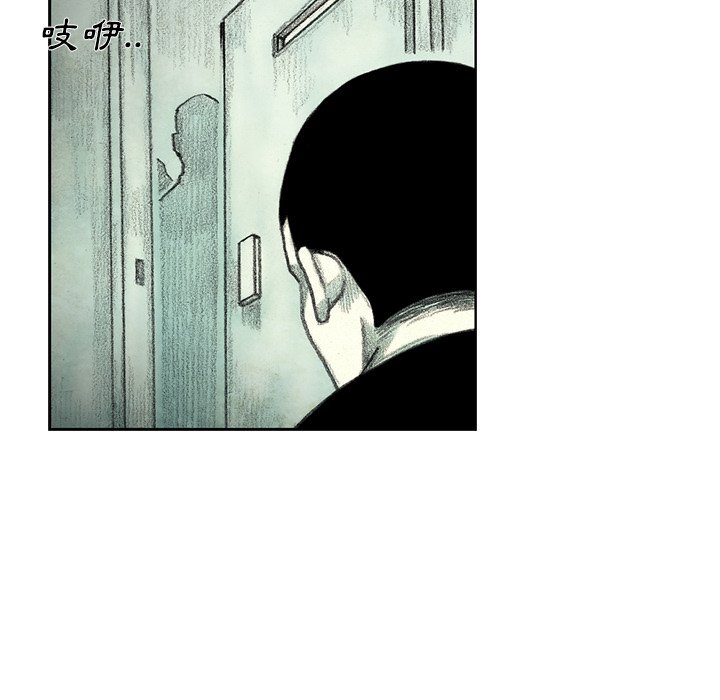 122.jpg