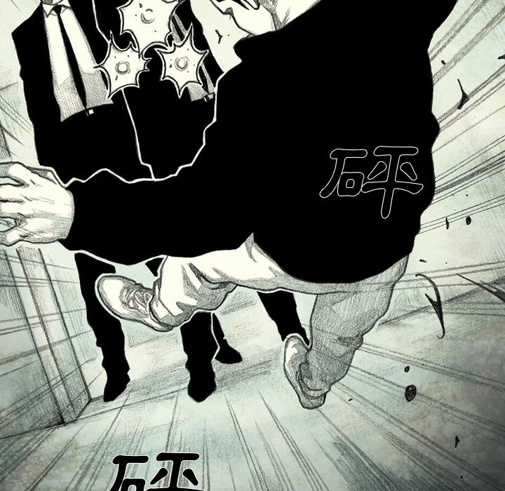 129.jpg