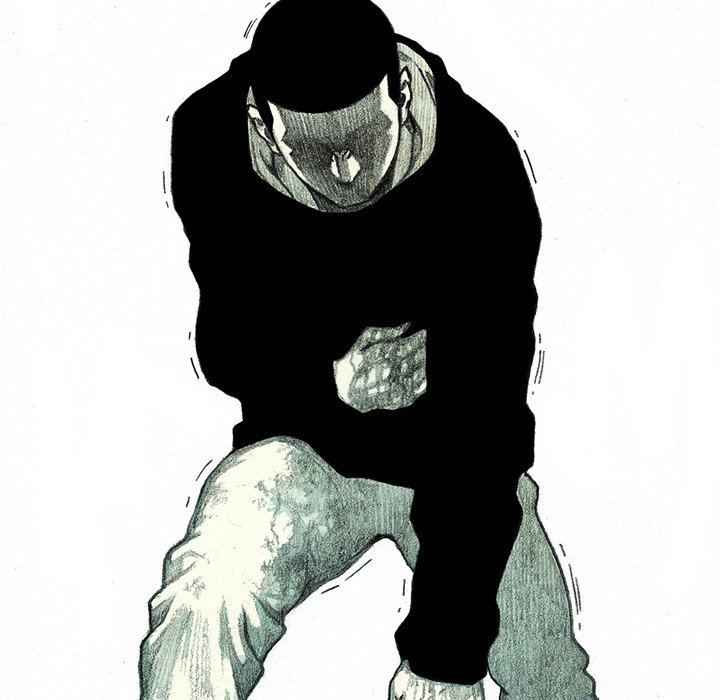 146.jpg