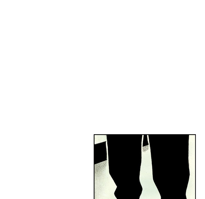 117.jpg