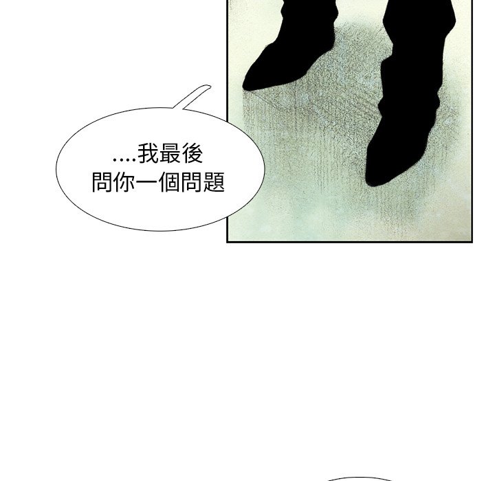 118.jpg