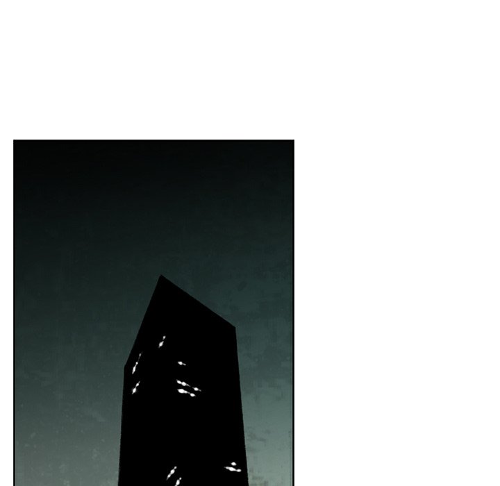 138.jpg