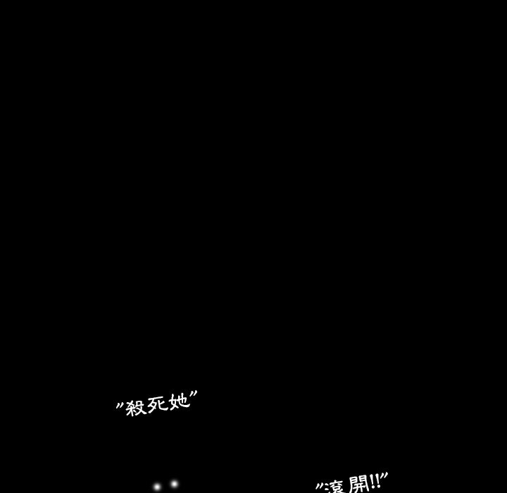 89.jpg