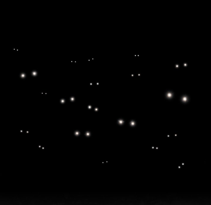 92.jpg