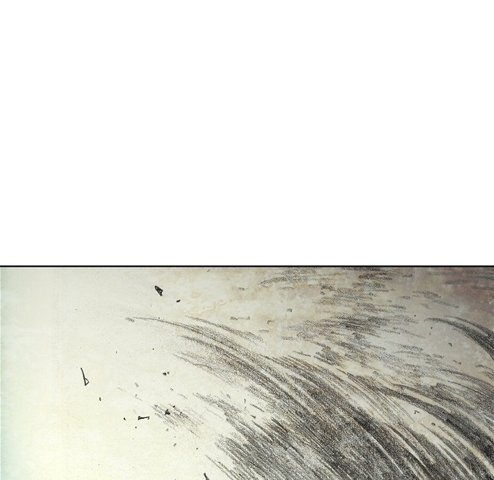 119.jpg