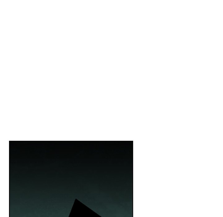 125.jpg