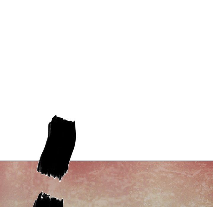 145.jpg