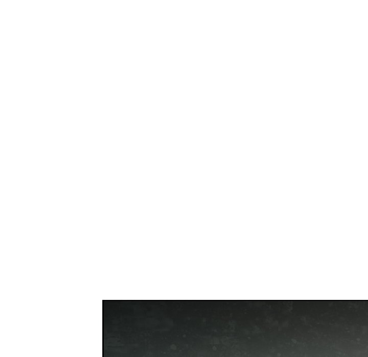 116.jpg