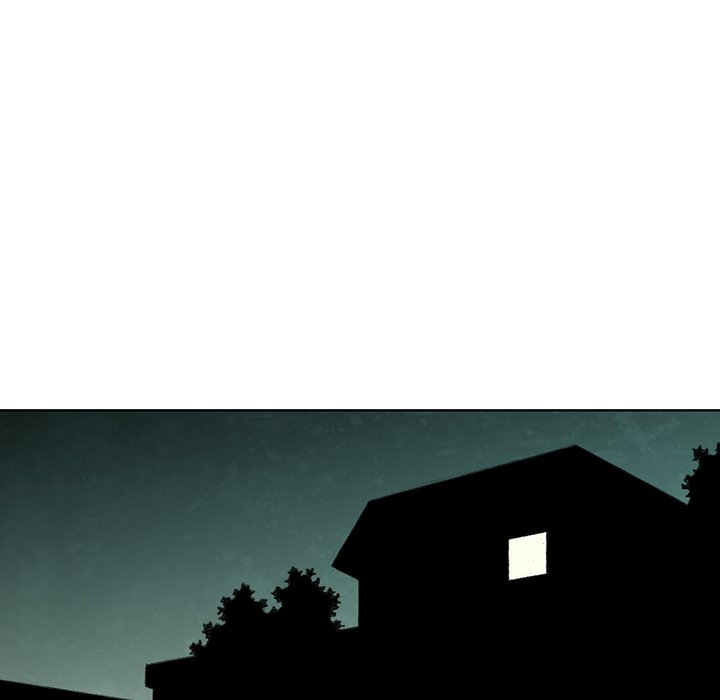 121.jpg