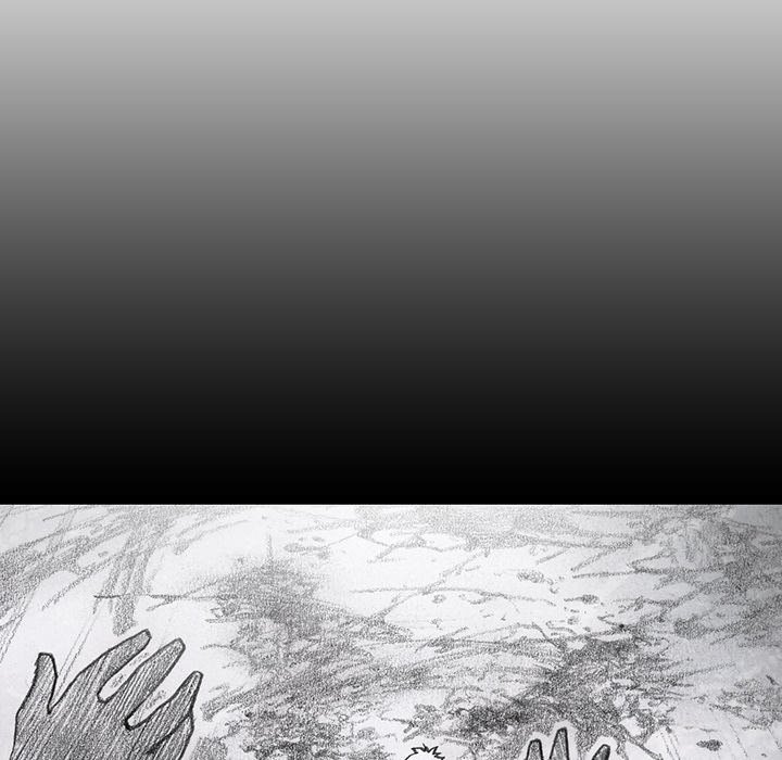 138.jpg