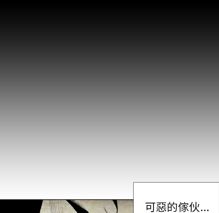140.jpg