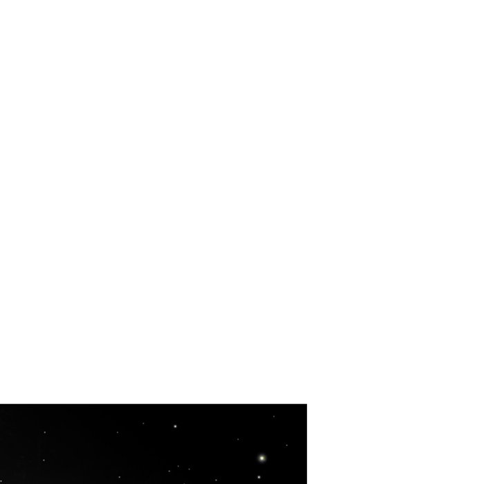 66.jpg
