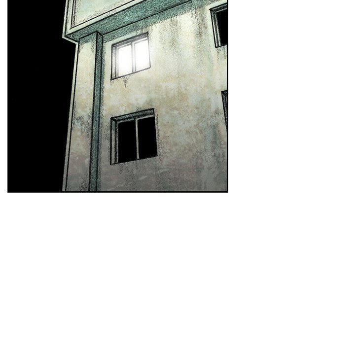 98.jpg