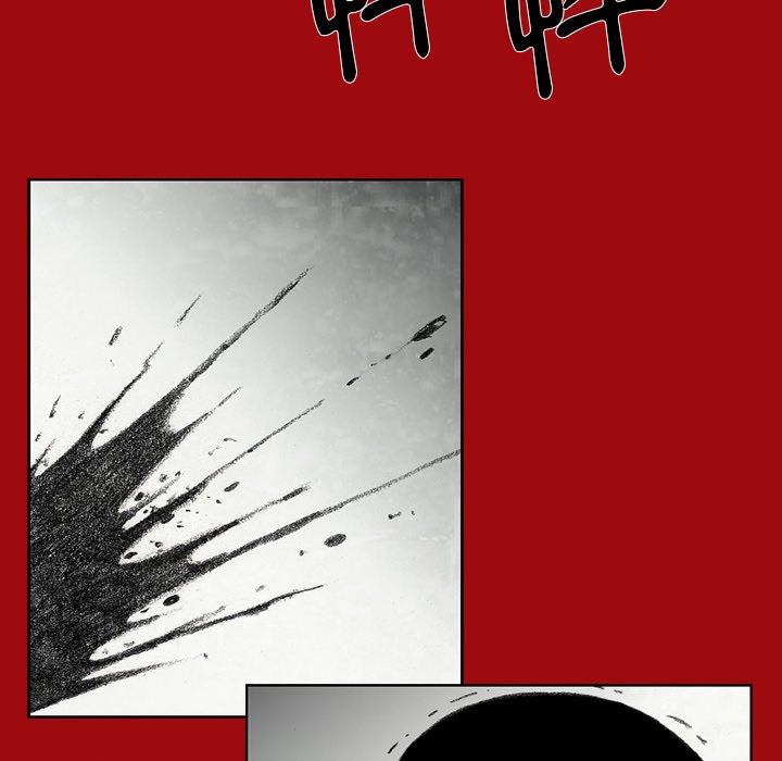 110.jpg